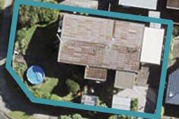 560 Weymouth Road, Weymouth, Auckland