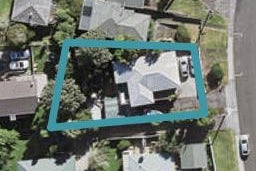 14 Mayfield Road, Glenfield, Auckland