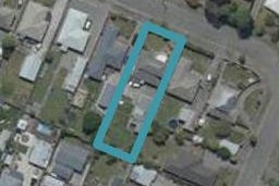 11 Matangi Street, Hei Hei, Christchurch