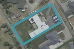 6A Wedgewood Row, Rolleston, Rolleston