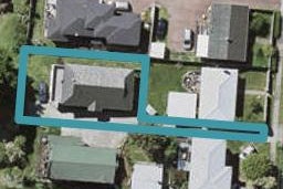 144A Forrest Hill Road, Forrest Hill, Auckland