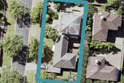 10 Tuhimata Street, St Heliers, Auckland