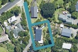 51 Darraghs Road, Brookfield, Tauranga