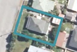 101 Blake Street, Blaketown, Greymouth