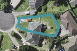 3 Diomede Street, Bayswater, Auckland