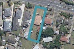 34 Bader Street, Bader, Hamilton