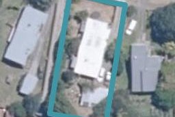 2/17 Tawa Street, Hilltop, Taupō