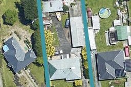 57 Fairview Road, Western Heights, Rotorua