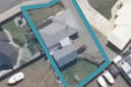6 Earl Place, Te Anau, Te Anau