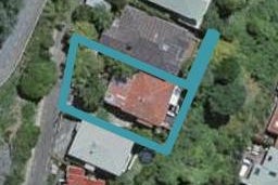 6 Mortimer Terrace, Aro Valley, Wellington