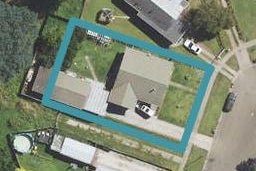 14 Edward Street, Mangapapa, Gisborne