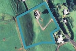 216 Hurford Road, Hurford, New Plymouth