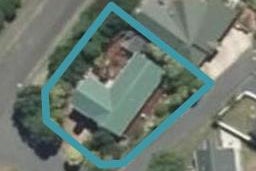 121 Eskdale Road, Papakowhai, Porirua