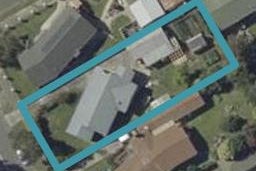 28 Highbury Avenue, Highbury, Palmerston North