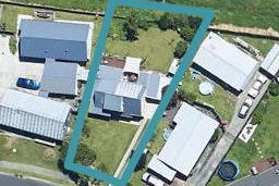 14 Solomon Street, Brookfield, Tauranga