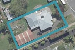 10 Ferguson Street, Warrington, Waikouaiti