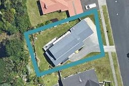 10 Aquarius Drive, Kawaha Point, Rotorua