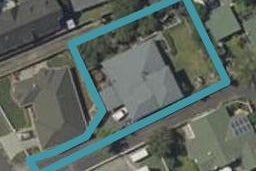 373 Albert Street, Hokowhitu, Palmerston North