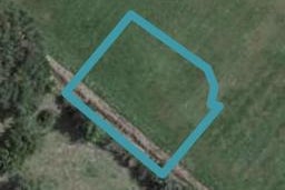 0 Farley Avenue, Greytown, Greytown