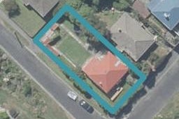 28 Bellevue Place, Port Chalmers, Dunedin