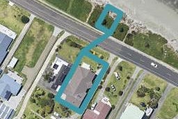 41A West End Road, Ohope, Ohope
