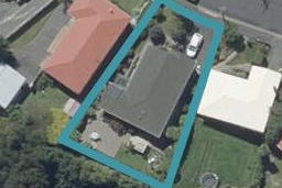 15 Honeystone Street, Helensburgh, Dunedin
