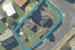 30 Jedburgh Street, Tokoroa, Tokoroa