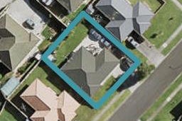 3 Loughinisland Place, Weymouth, Auckland