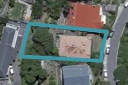 14 Imperial Terrace, Melrose, Wellington
