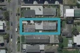 3/30 Geraldine Street, Edgeware, Christchurch