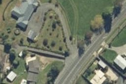 137 Great South Road, Ohaupo, Ohaupo