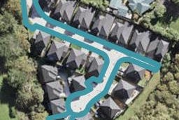52 Springvale Drive, Fairview Heights, Auckland
