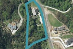 82 Matenga Road, Ligar Bay, Tākaka