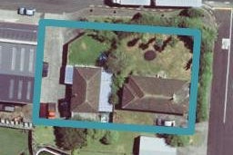7 Ngapapa Street, Urenui, Urenui