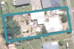 174 Queen Street, Westport, Westport