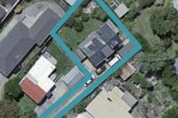 33A Dominion Park Street, Johnsonville, Wellington