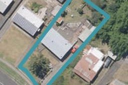 74 Smithfield Road, Tawhero, Whanganui