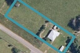 12 Post Office Road, Ballance