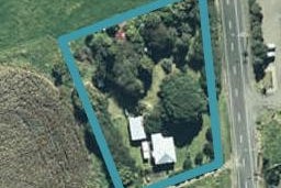 6579 State Highway 35, Te Kaha, Opotiki