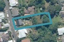 13 Selwyn Road, Hospital Hill, Napier