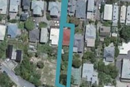 151 Aro Street, Aro Valley, Wellington