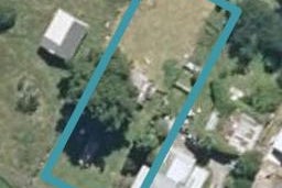 11 Taitua Street, Manunui, Taumarunui