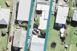 1289B Whangaparaoa Road, Army Bay, Whangaparaoa