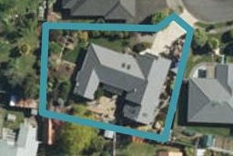 11 Edwin Chambers Drive, Motueka