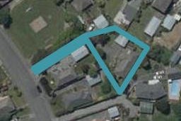 100 Wales Street, Halswell, Christchurch