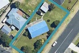 41 Crane Street, Mount Maunganui, Mount Maunganui