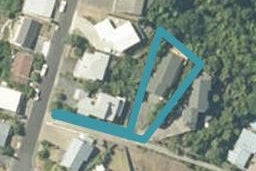 9 Ridge Road, Tairua, Tairua
