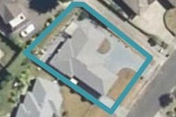 10 Birkinshaw Grove, Riverstone Terraces, Upper Hutt