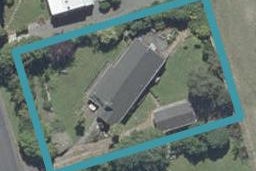11 Station Road, Warrington, Waikouaiti