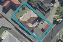 185 Scott Street, Waverley, Dunedin